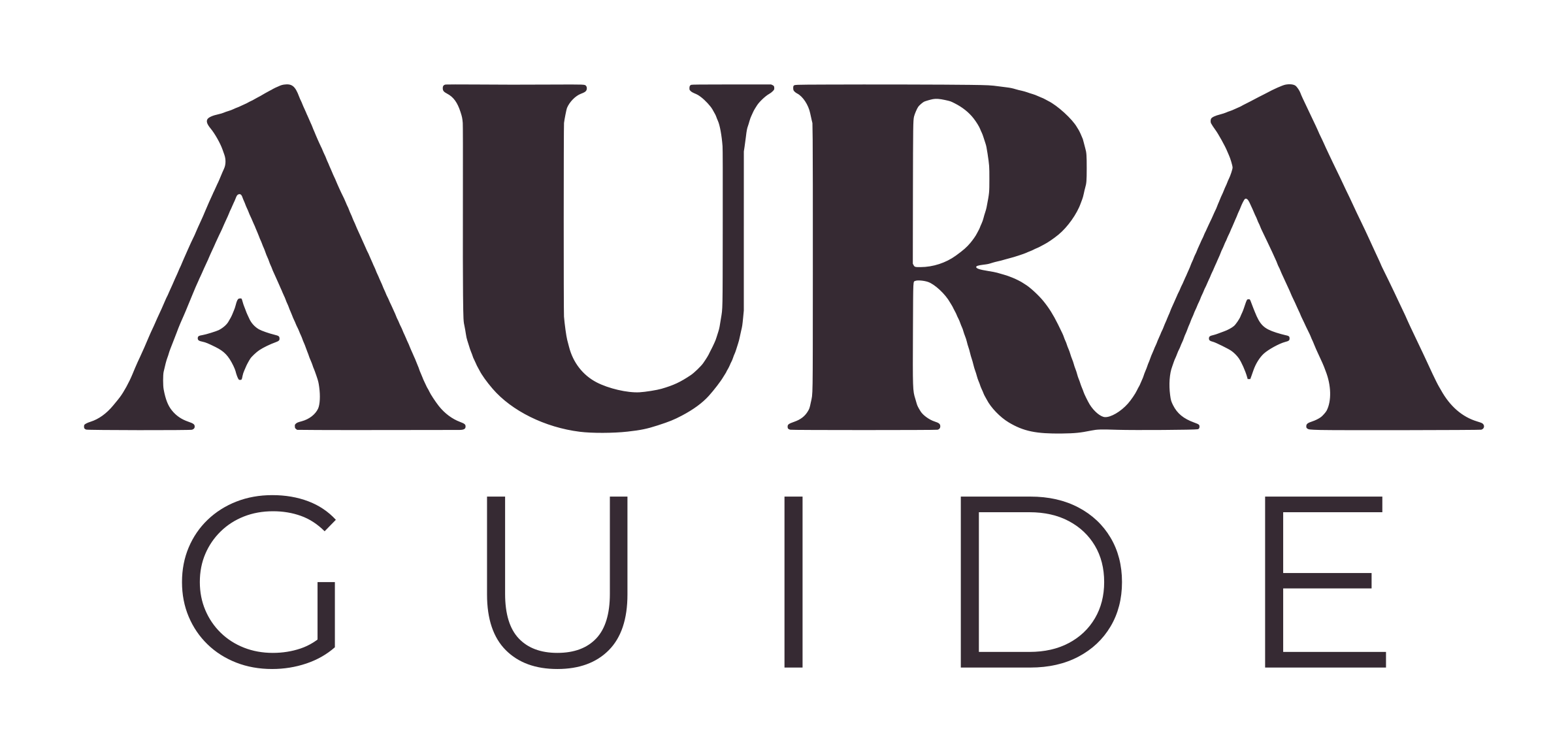 Aura Guide