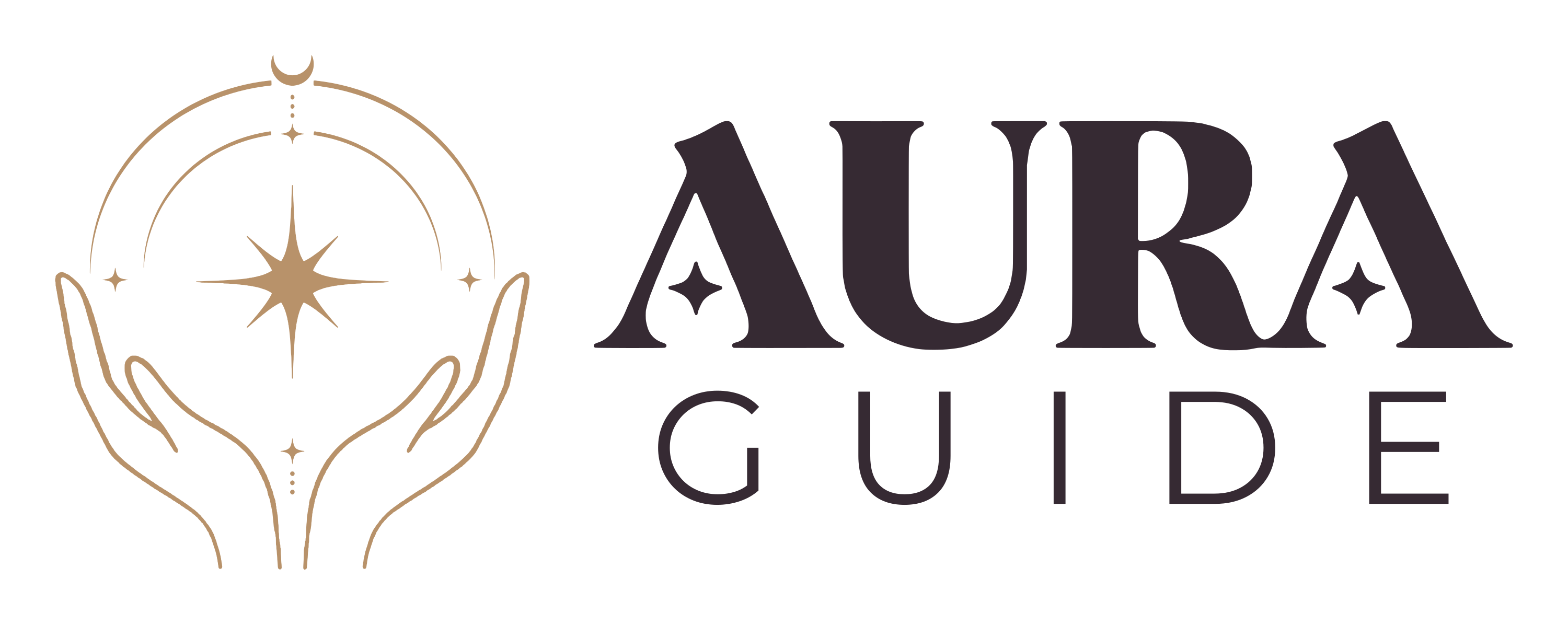 Aura Guide
